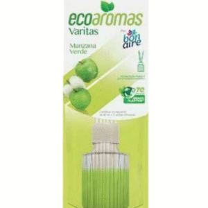 AMBIENTADOR EN PALILLOS